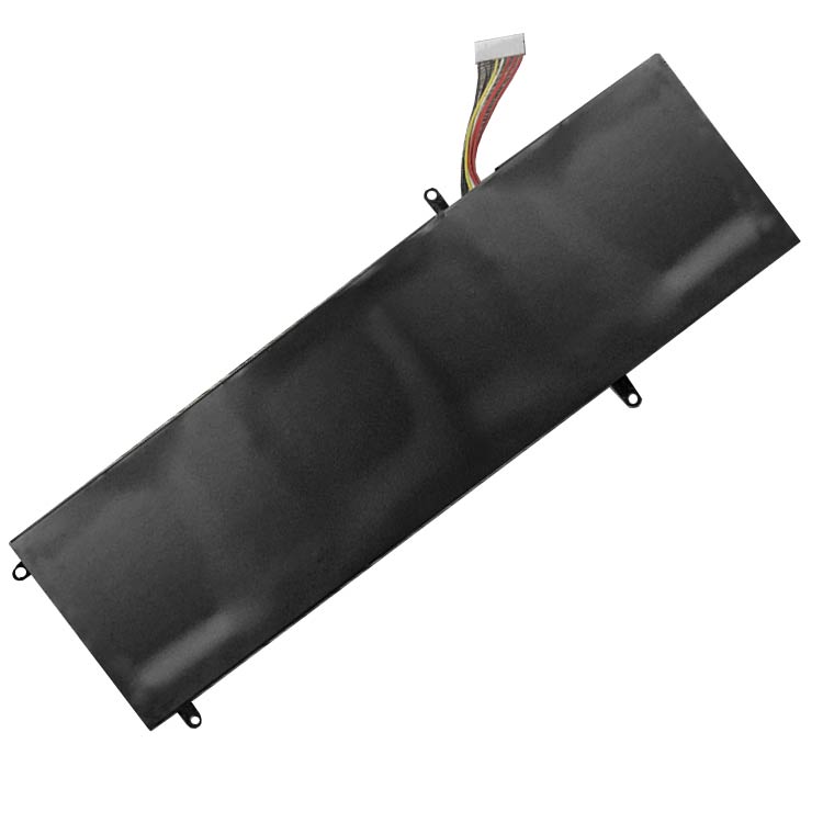 GIGABYTE GNC-H40 battery