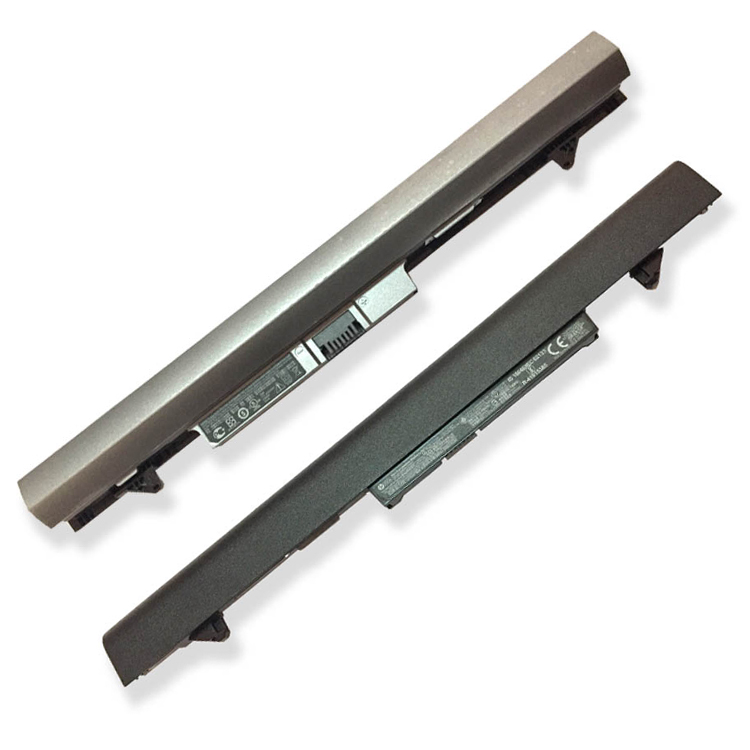 Replacement Battery for HP HP ProBook 430 G1 battery