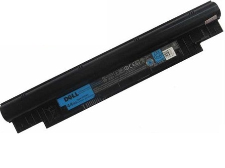 Replacement Battery for DELL JD41Y battery