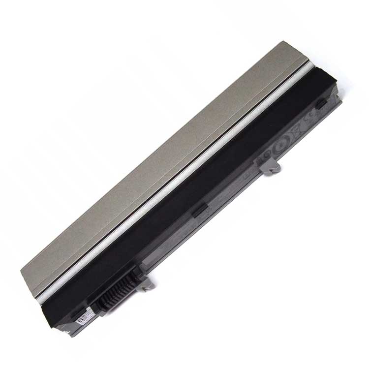 Replacement Battery for Dell Dell Latitude E4300 battery