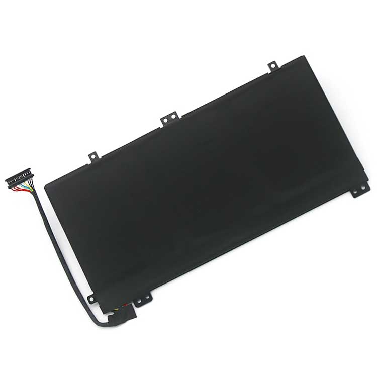 HUAWEI HB4593J6ECW battery