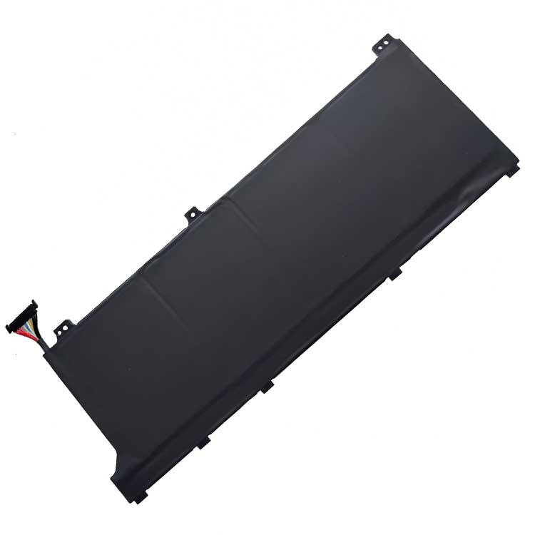 HUAWEI HB4692Z9ECW-22A battery