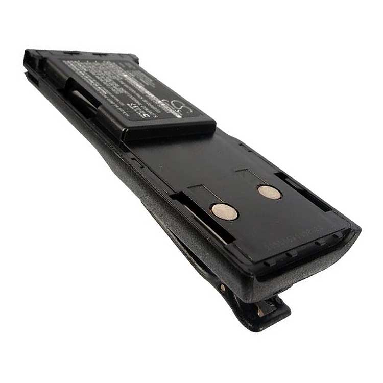 Replacement Battery for Motorola Motorola GTX800 battery