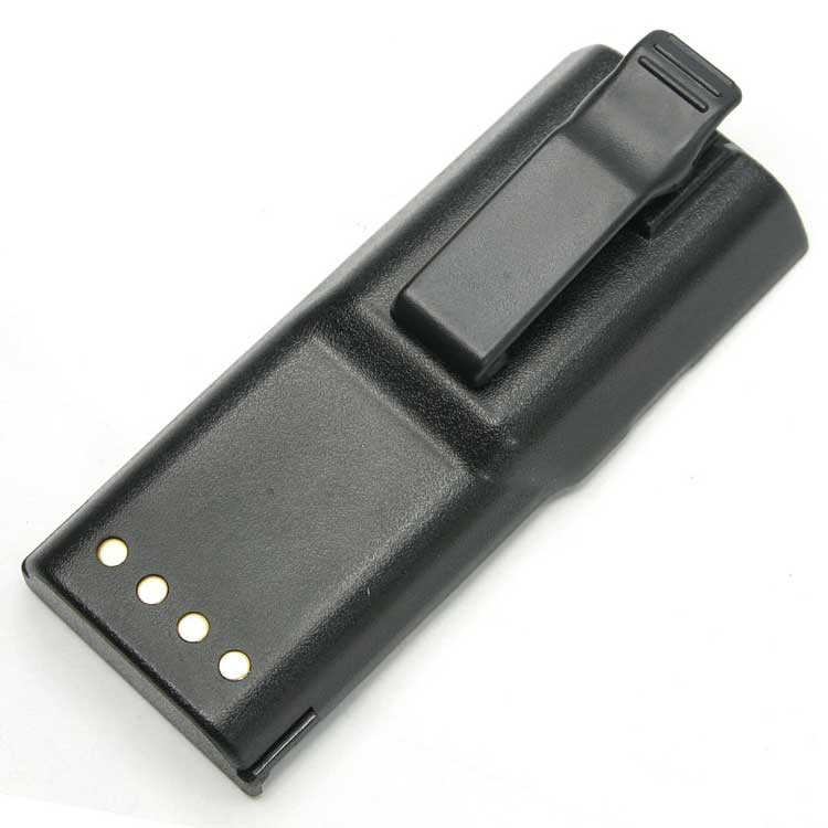 MOTOROLA HNN9628 battery