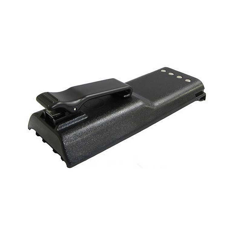 MOTOROLA LTS2000 battery