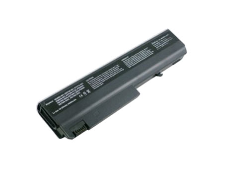 Replacement Battery for HP_COMPAQ Business Notebook 6510b battery