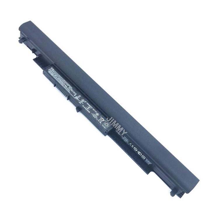 Replacement Battery for HP Notebook - 14-ac142tu (P3D48PA) battery