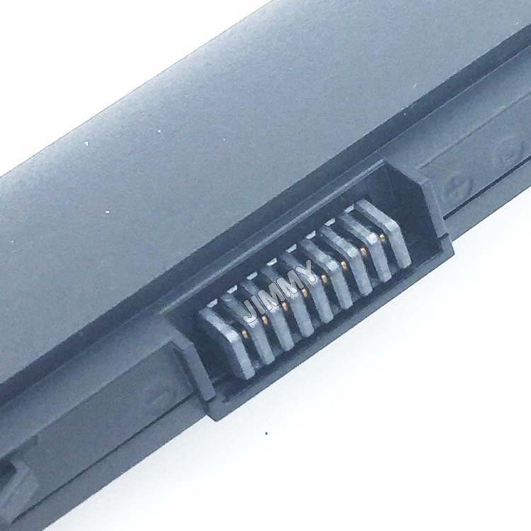 HP Notebook - 14-ac142tu (P3D48PA) battery