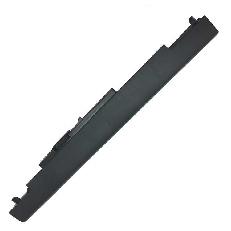 Replacement Battery for HP 245 G4 battery