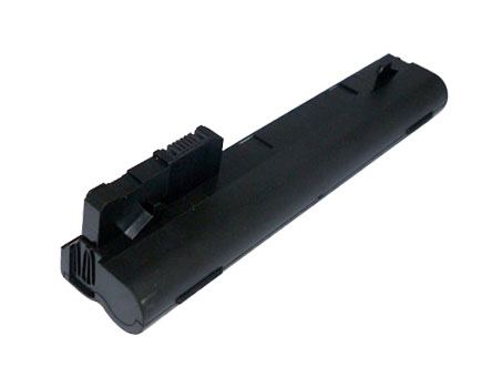 Replacement Battery for Compaq Compaq Mini CQ10-105SO battery