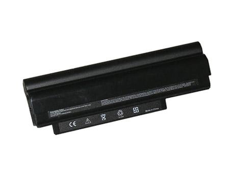 Replacement Battery for HP_COMPAQ HSTNN-C52C battery