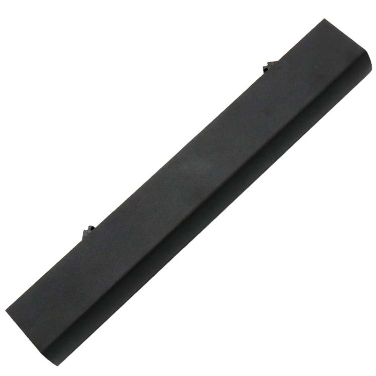 Hp Hp ProBook 4321 Series battery