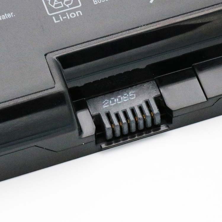 Hp Hp ProBook 4520 Series battery