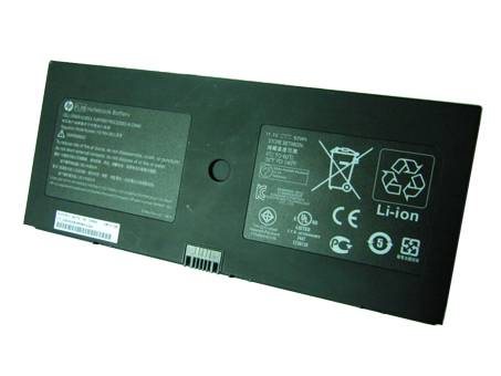 Replacement Battery for HP  battery