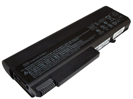 Replacement Battery for Hp Hp ProBook 6445b battery