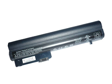 Replacement Battery for HP_COMPAQ RW556AA battery