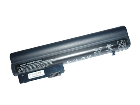 Replacement Battery for HP_COMPAQ 411126-001 battery