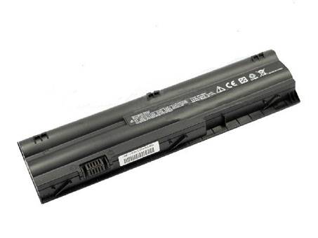 Replacement Battery for HP HSTNN-YB3B battery
