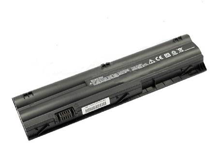 Replacement Battery for HP TPM-Q101 battery