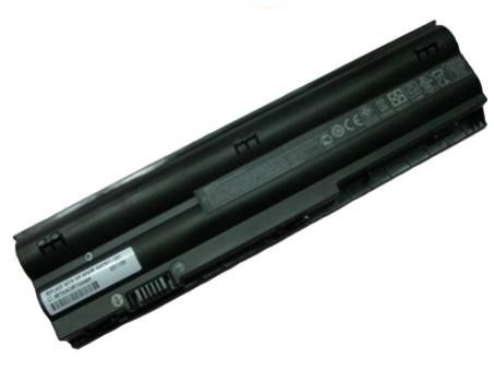 Replacement Battery for HP TPN-Q102 battery