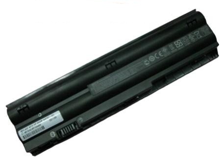 Replacement Battery for Hp Hp Mini 2104 battery