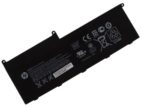 Replacement Battery for Hp Hp Envy 15-3000 battery