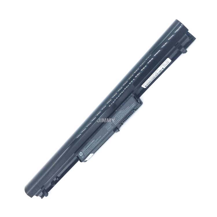 Replacement Battery for HP HP Pavilion Sleekbook 15 battery