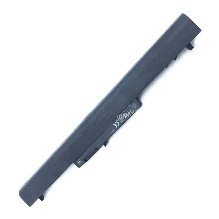 HP VK04 battery