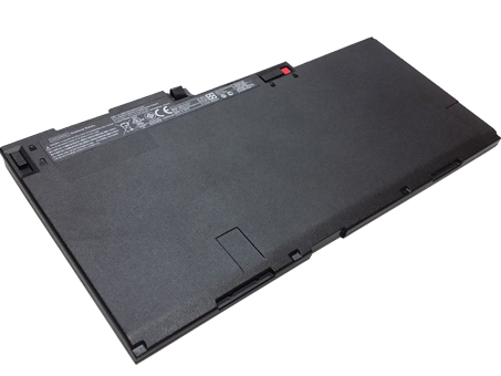 Replacement Battery for HP HSTNN-DB4R battery