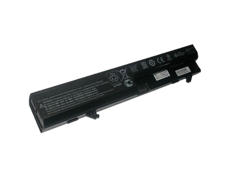 Replacement Battery for HP  battery