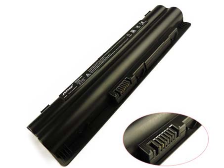 Replacement Battery for Hp Hp Pavilion dv3-2025eg battery