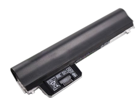 Replacement Battery for HP HP Pavilion Dm1-3120e battery