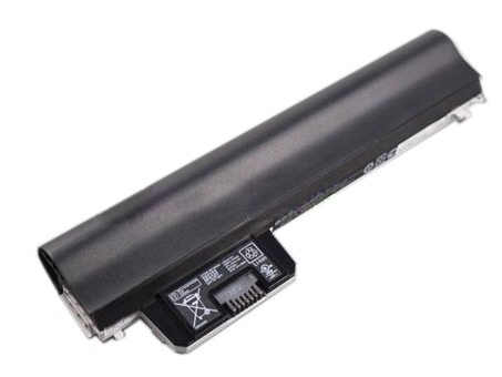 Replacement Battery for HP HP Pavilion Dm1-3185eg battery