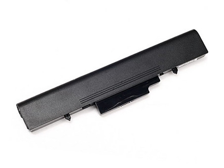 Replacement Battery for HP_COMPAQ HSTNN-IB45 battery