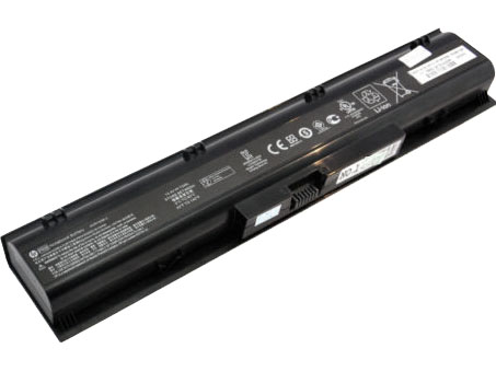 Replacement Battery for HP  battery