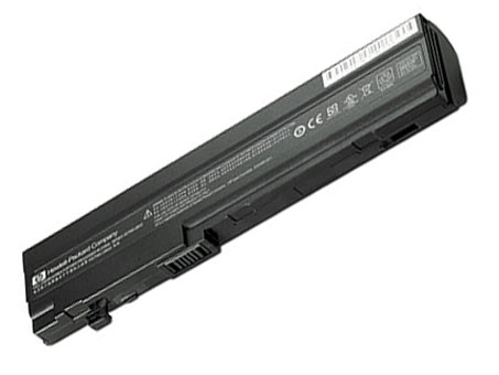 Replacement Battery for HP HP Mini 5102 battery