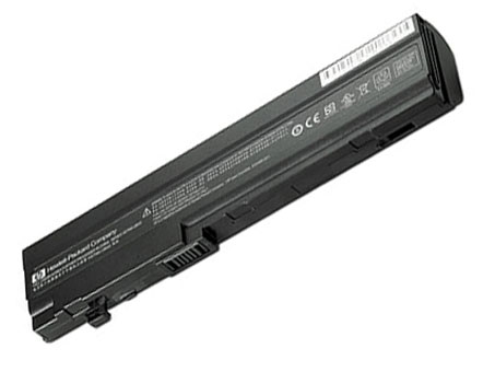 Replacement Battery for HP  battery