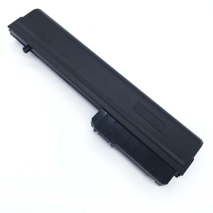 Compaq Compaq NC2400 battery