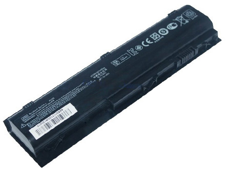 Replacement Battery for HP 633801-001 battery
