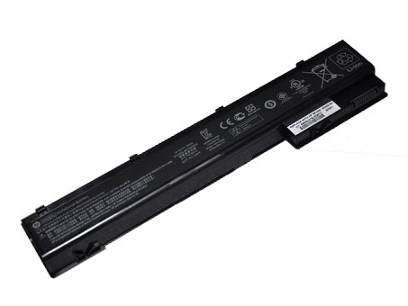 Replacement Battery for HP 632425-001 battery