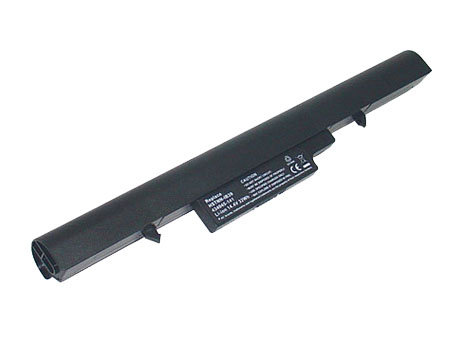 HP Compaq 500, 520 Series... battery