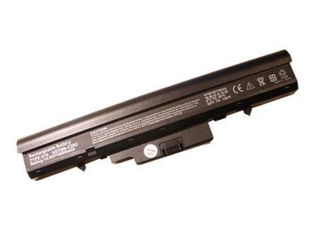 HP Compaq 510 530 series... battery