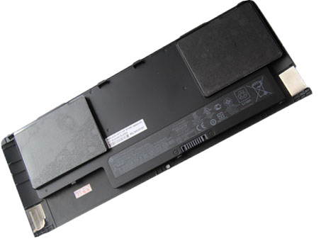 Replacement Battery for Hp Hp EliteBook Revolve 810 G1 Tablet battery