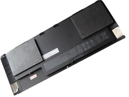 Replacement Battery for HP  battery