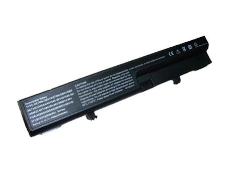 HP Compaq 515 516 540 541 6535... battery