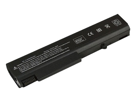 Replacement Battery for HP HSTNN-W42C battery