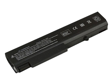 Replacement Battery for Hp Hp Compaq 6500B battery