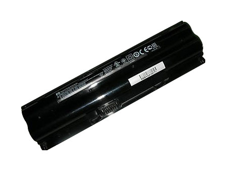 Replacement Battery for HP  battery