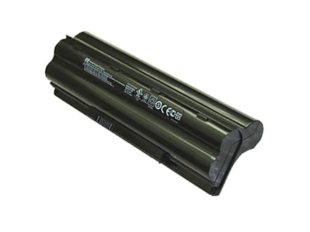 Replacement Battery for Compaq Compaq Presario CQ35-114TX battery