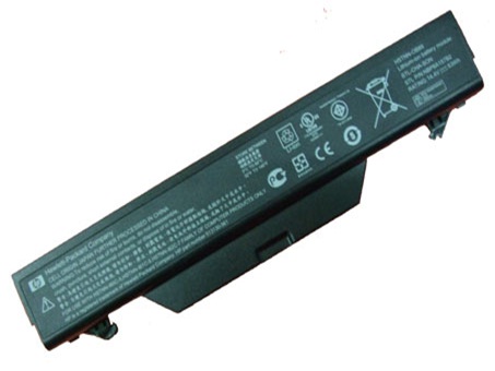 Replacement Battery for HP 535808-001 battery